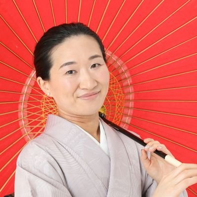 SazakiRyo Profile Picture