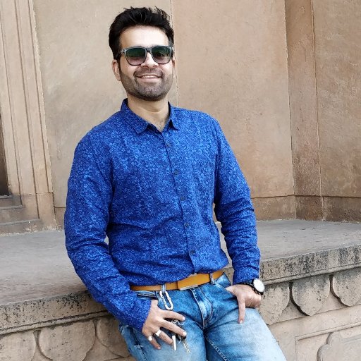 megeekynoob's profile picture. I am a Tech Junkie, Tech Lover. I do not follow a Single brand. You will always find me brutally honest and at your face. This is the way I am!