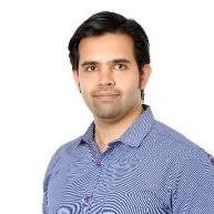Jagdish Chaturvedi (@drjagdishchatur) 's Twitter Profile Photo Jagdish Chaturvedi (@drjagdishchatur) 's Twitter Profile Photo