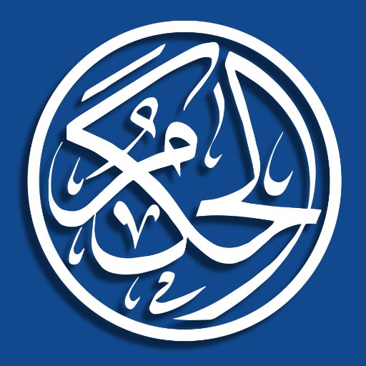 AlHakamWeekly Profile Picture