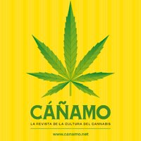 Revista Cáñamo (@revistacanamo) 's Twitter Profile