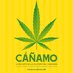 Revista Cáñamo (@revistacanamo) Twitter profile photo Revista Cáñamo (@revistacanamo) Twitter profile photo