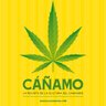 revistacanamo's profile picture. CÁÑAMO es la revista de la cultura del cannabis. Dirigida al público adulto (+18 años) e interesado en esta planta. Encuentra tu ejemplar en grows y kioskos.