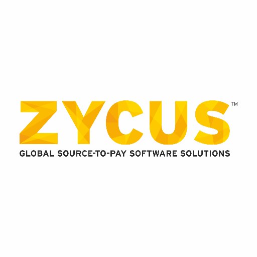 Zycus For Finance