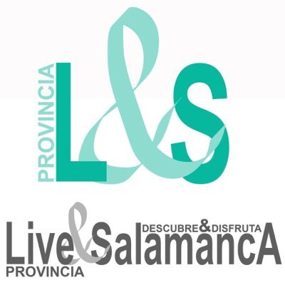 Descubre los lugares más bellos e interesantes de la provincia de Salamanca. #Cultura #Turismo #Rutas #Fiestas #Gastronomía