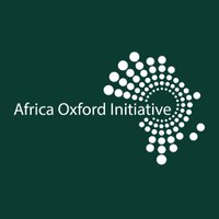 AfOx (@africa_oxford) 's Twitter Profile