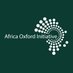 @Africa_Oxford
