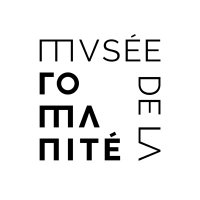 Musée de la Romanité - Nîmes (@museeromanite) 's Twitter Profile
