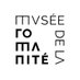 Musée de la Romanité - Nîmes (@museeromanite) Twitter profile photo Musée de la Romanité - Nîmes (@museeromanite) Twitter profile photo
