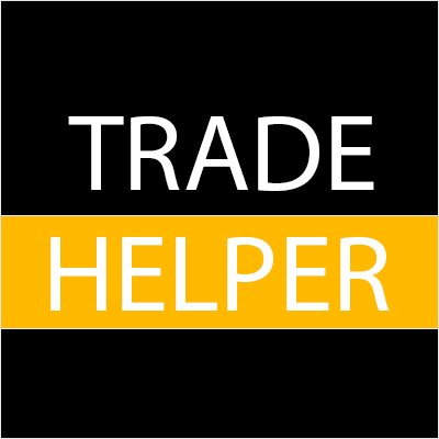 Visit Trade Helper Profile