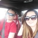 Jordan Jacobson - @JordanH1708 - Twitter