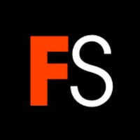 FibreStream (@fibrestream) 's Twitter Profile