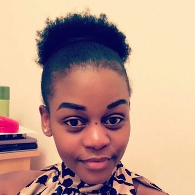 Audee_me's profile picture. 