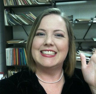 lrhatley's profile picture. 