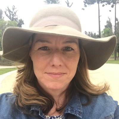 mom of 2 boys, wife to a biochemist. Can be found in a board room or at a kids sporting event. Lover of sports, family and anything that kicks ass.