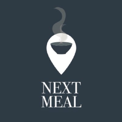 No one needs to go hungry, use our website to guide those in crisis to food & support 24/7 (in UK & IE). Help the hungry find their #nextmeal