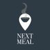 Next Meal UK (@NextMealUK) Twitter profile photo