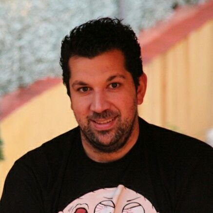 rancorsolo's profile picture. Analista_Programador.Padre(Friki)