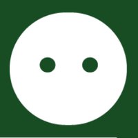 eco-bot (@ecobotproject) 's Twitter Profile Photo eco-bot (@ecobotproject) 's Twitter Profile Photo