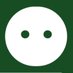 eco-bot (@ecobotproject) Twitter profile photo eco-bot (@ecobotproject) Twitter profile photo