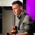 Joe Williamson (@joewguitar) Twitter profile photo Joe Williamson (@joewguitar) Twitter profile photo
