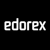 Edorex AG(@edorexAG) 's Twitter Profile Photo