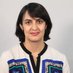Fauzia (@drfk_1) Twitter profile photo Fauzia (@drfk_1) Twitter profile photo