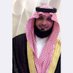 عبدالله جبران ال مفتاح القحطاني (@rqzfr8unafd9fmm) Twitter profile photo عبدالله جبران ال مفتاح القحطاني (@rqzfr8unafd9fmm) Twitter profile photo