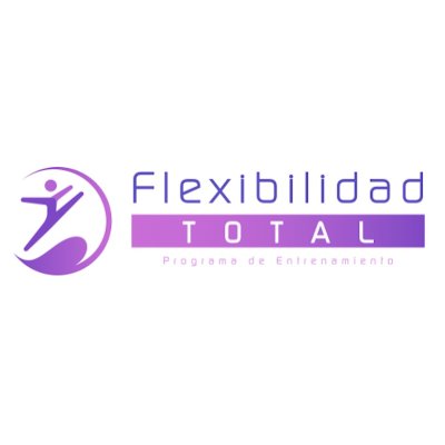 Los mejores programas de entrenamiento para mejorar tu flexibilidad de la forma más rápida y segura.