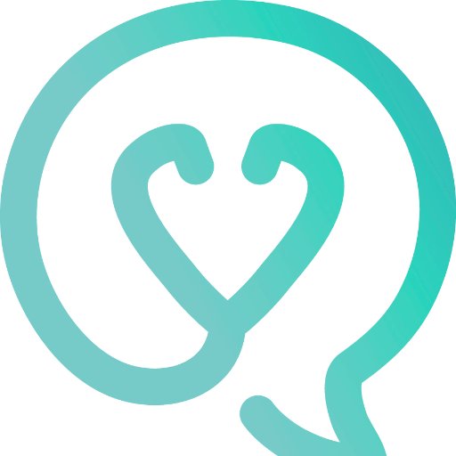 Feeli est un service de teleconsultation médicale disponible 24/24. Depuis chez vous, obtenez un diagnostic et un traitement en moins de deux heures.