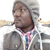 ß α s i l (@okothbasil) 's Twitter Profile