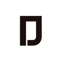 DANNIJO (@dannijo) 's Twitter Profile