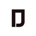 DANNIJO (@dannijo) Twitter profile photo DANNIJO (@dannijo) Twitter profile photo
