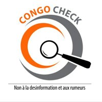 Congo Check (@checkcongo) 's Twitter Profile