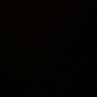 ProbabIyBusy's profile picture. 