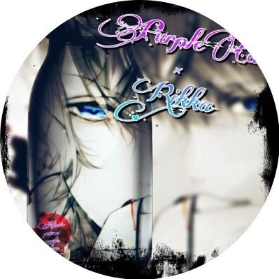 紫猫さんのプロフィール画像