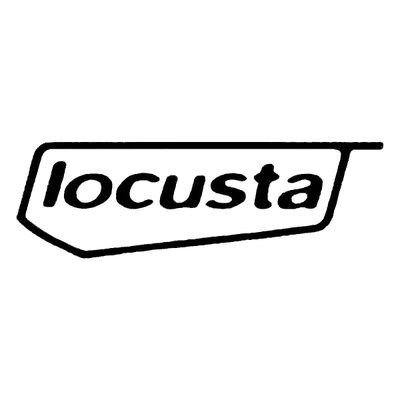 Locusta Booking