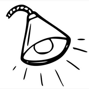 東日本大震災と原子力発電所事故に苦しむ福島県で、心と体とお金を蝕むニセ科学を見てきた福島県民です。『カルト・オカルト 忍びよるトンデモの正体』に代表的ニセ科学EM菌について書きました。文末で紹介した参考資料へのリンクです⇨https://t.co/wRW46FZF28