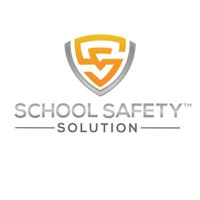 School Safety Solution LLC (@hideawayhelper) 's Twitter Profile