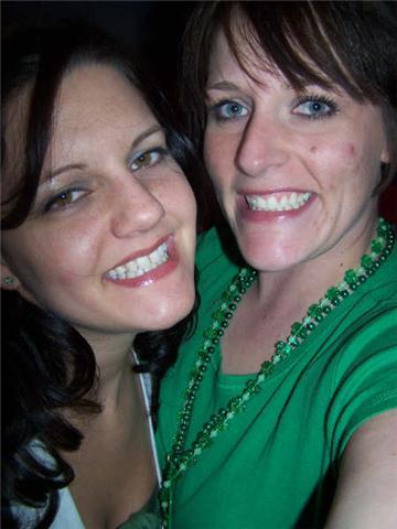 tgogola's profile picture. 