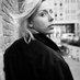 Sarah Ottow (@sarahrebelliono) Twitter profile photo Sarah Ottow (@sarahrebelliono) Twitter profile photo