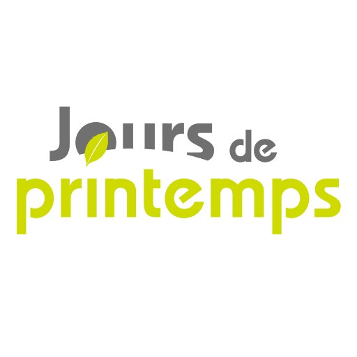Agence dédiée à l’externalisation de services pour les entreprises en Rhône-Alpes
#accueil #conciergerie #intendance