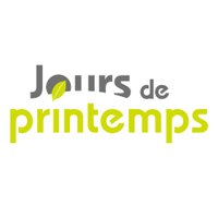 Jours de Printemps (@jours2printemps) 's Twitter Profile