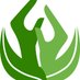 Sydenham Garden (@sydenhamgarden) Twitter profile photo Sydenham Garden (@sydenhamgarden) Twitter profile photo