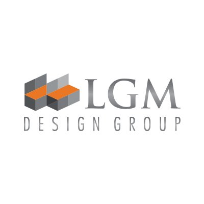 LGM Design Group is a Commercial Kitchen Plan & Design Firm. We deliver state-of-the-art designs from Casual concepts to Five Diamond signature establishments.