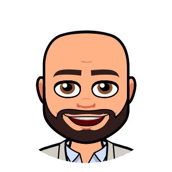 Dom_Donatelli's profile picture. Education | Administration | Technology     Google Education Trainer and Google Certified Administrator. Lover of all things Google!
