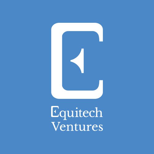 Equitech Ventures is a FinTech investment vehicle for Financial Institutions to invest in FinTech companies primarily within the Israeli economy.