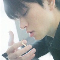 ༄ฺ (@sssioi) 's Twitter Profile