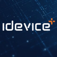 iDevicePlus Profile Picture