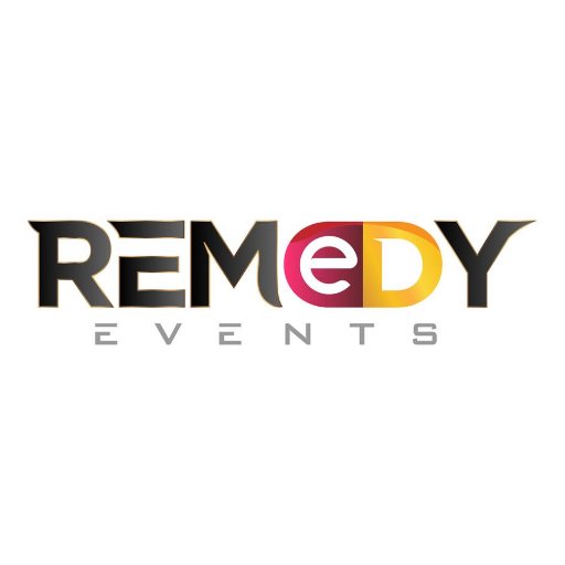 Remedy Events - Providing the best Caribbean entertainment in London.
contact: info@remedyevents.co.uk